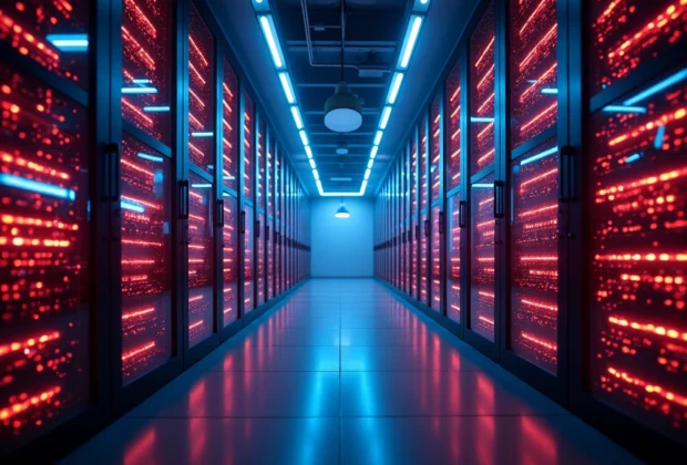défi rapidité cryptomonnaies