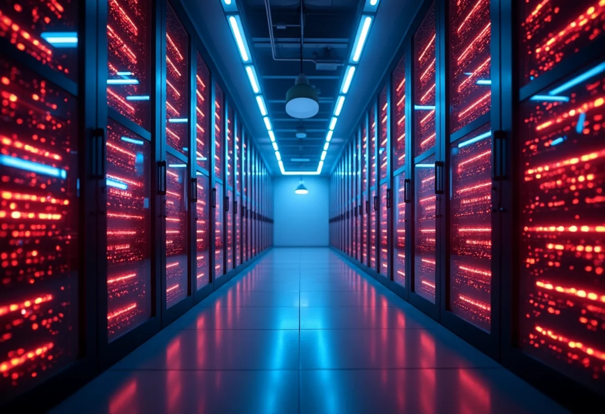 défi rapidité cryptomonnaies