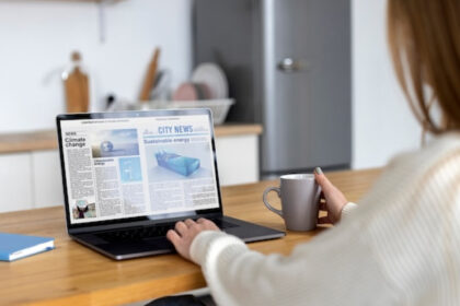 Dernières nouvelles : plongez au cœur de l’actualité en continu