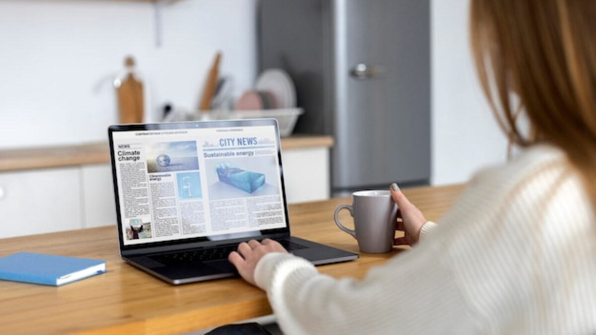 Dernières nouvelles : plongez au cœur de l’actualité en continu