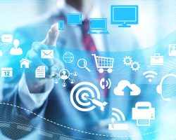 digitalisation