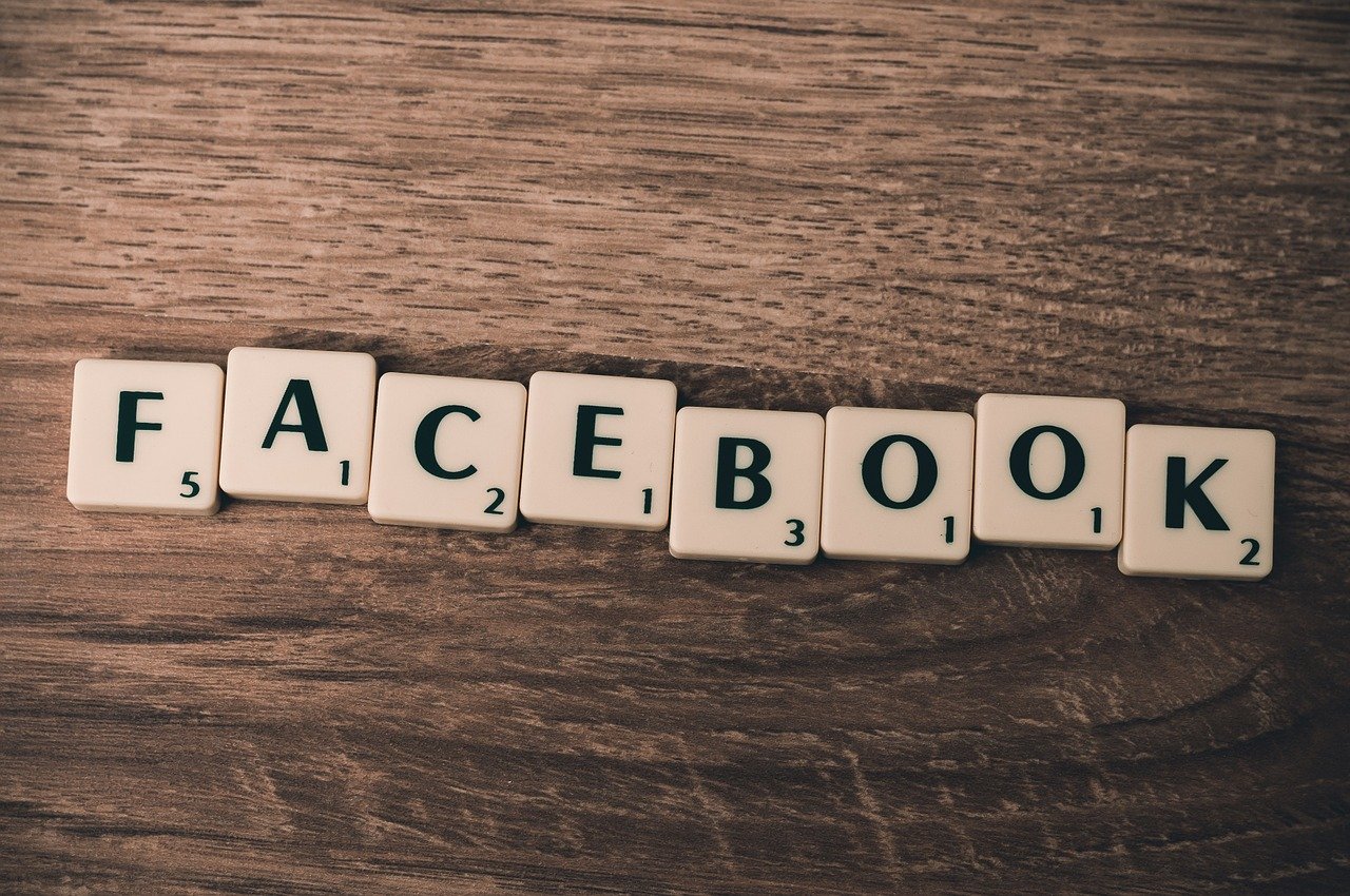 Comment décrypter un mot de passe Facebook perdu ? InterEactive