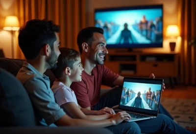 filmoflix vs plateformes payantes