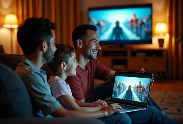 filmoflix vs plateformes payantes