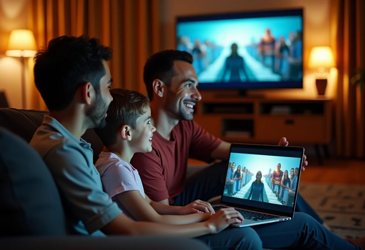 filmoflix vs plateformes payantes