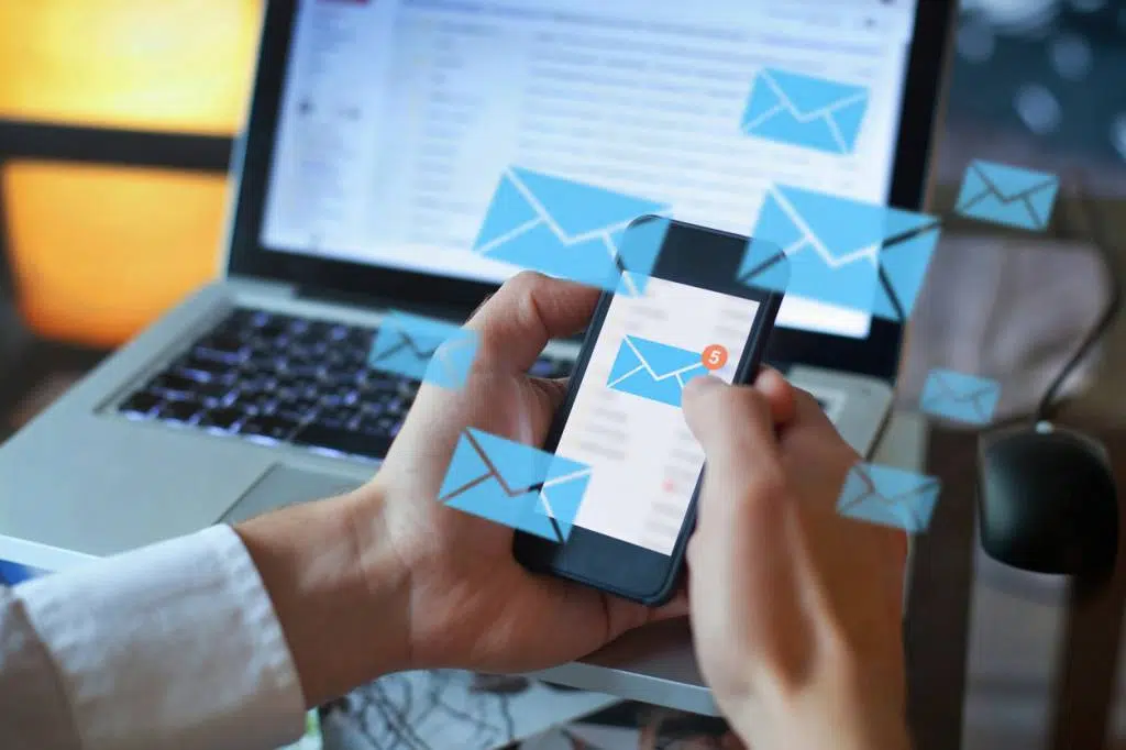 Le SMS Marketing, un levier marketing qui fonctionne