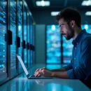formation devops stratégique