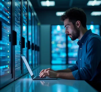 formation devops stratégique