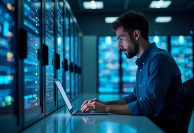 formation devops stratégique