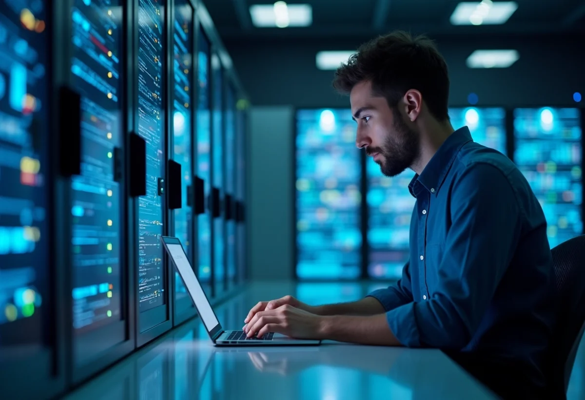 formation devops stratégique