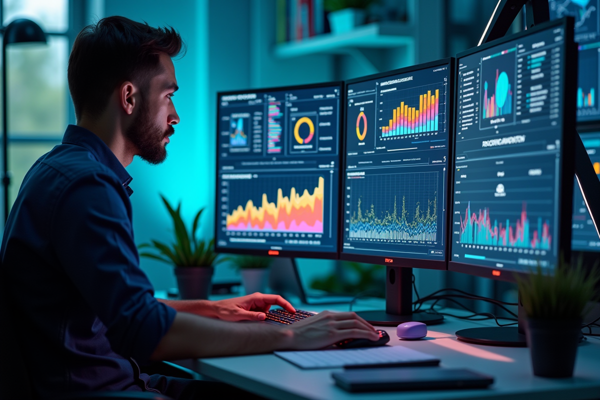 analyse excel