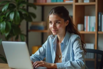 étapes pour créer un site web efficace et durable