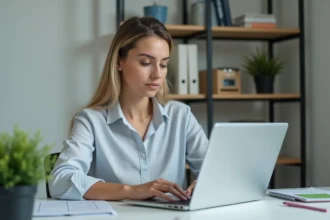 Stratégies SEO pour améliorer le référencement d'un site web