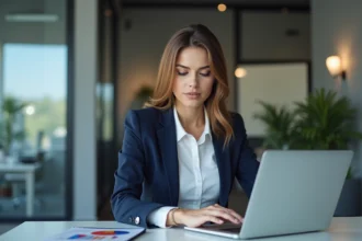 Stratégie de marketing automation pour entreprises en développement durable