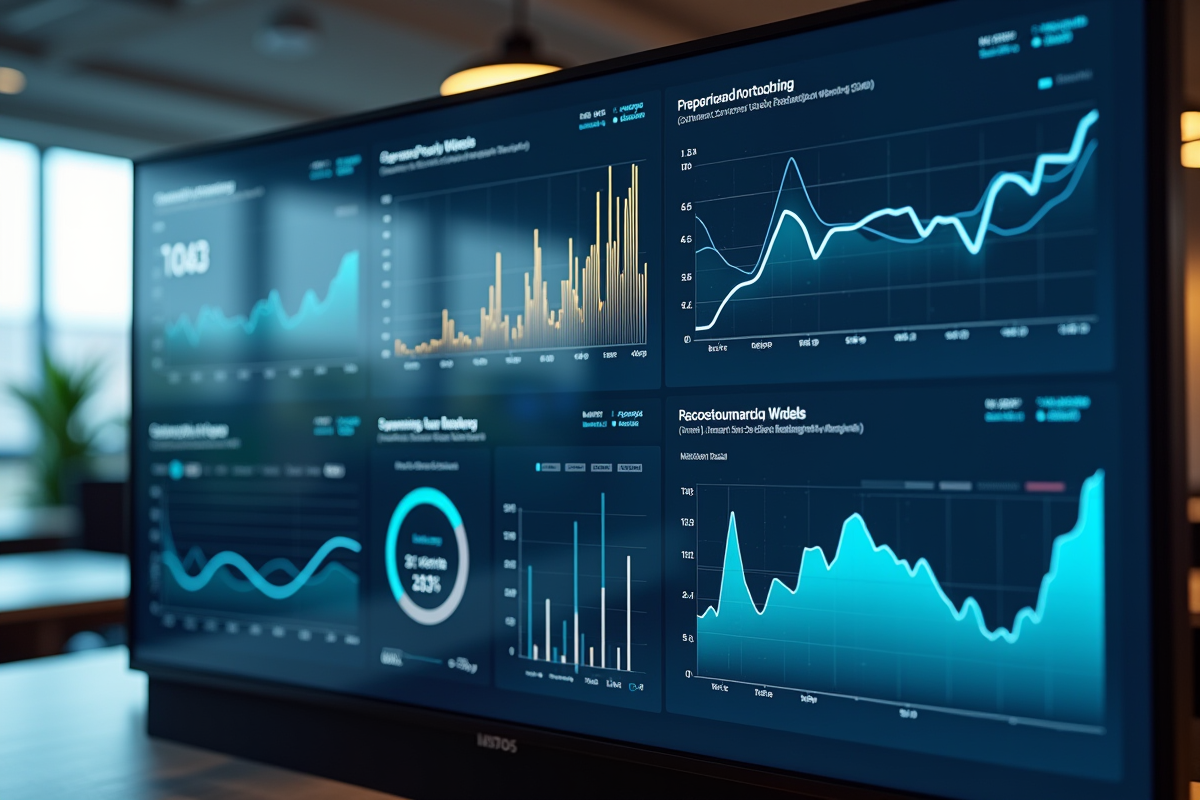 automatisation processus