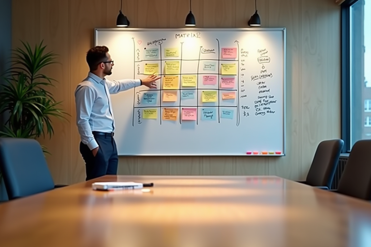 tableau mathématiques