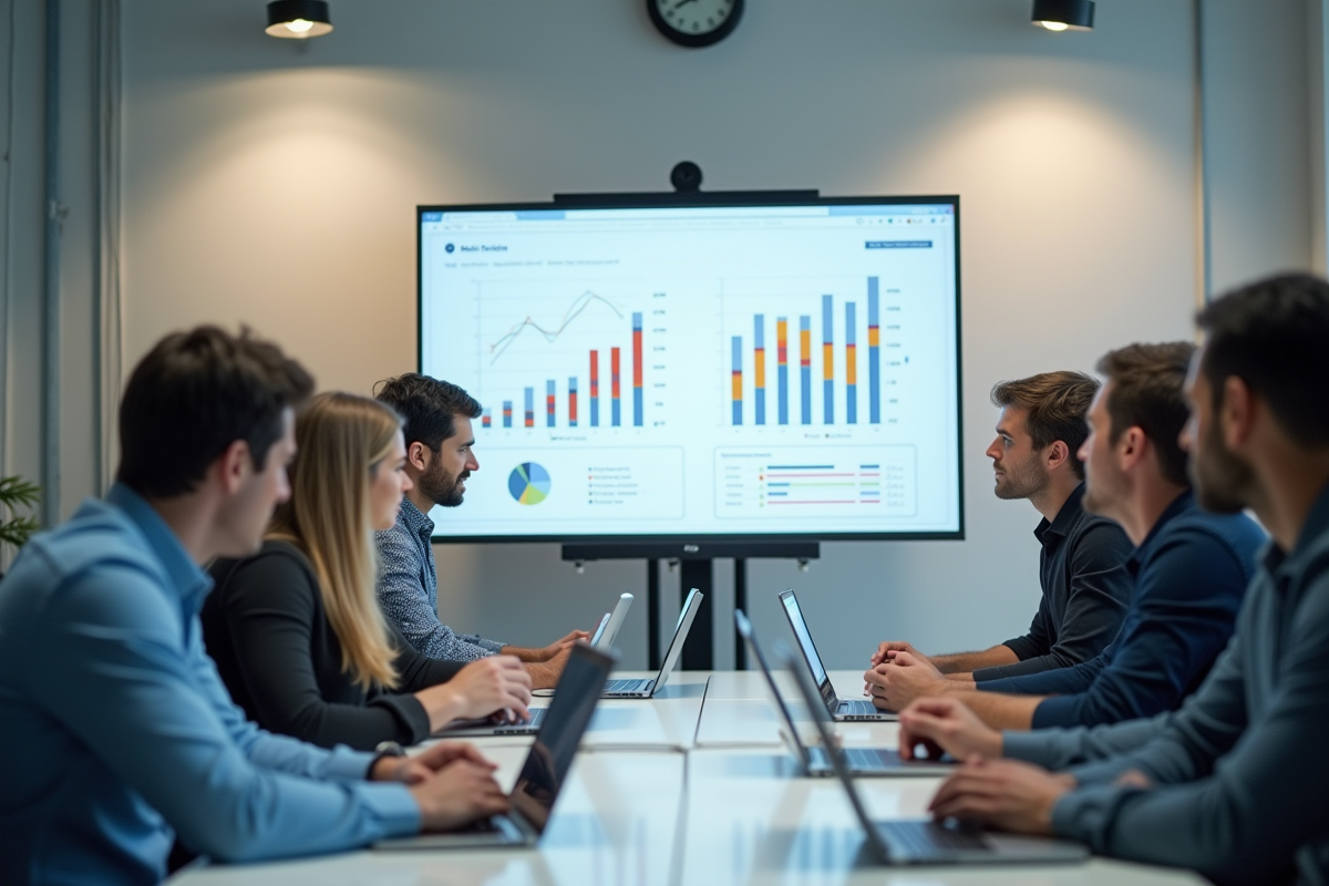 seo travailleur
