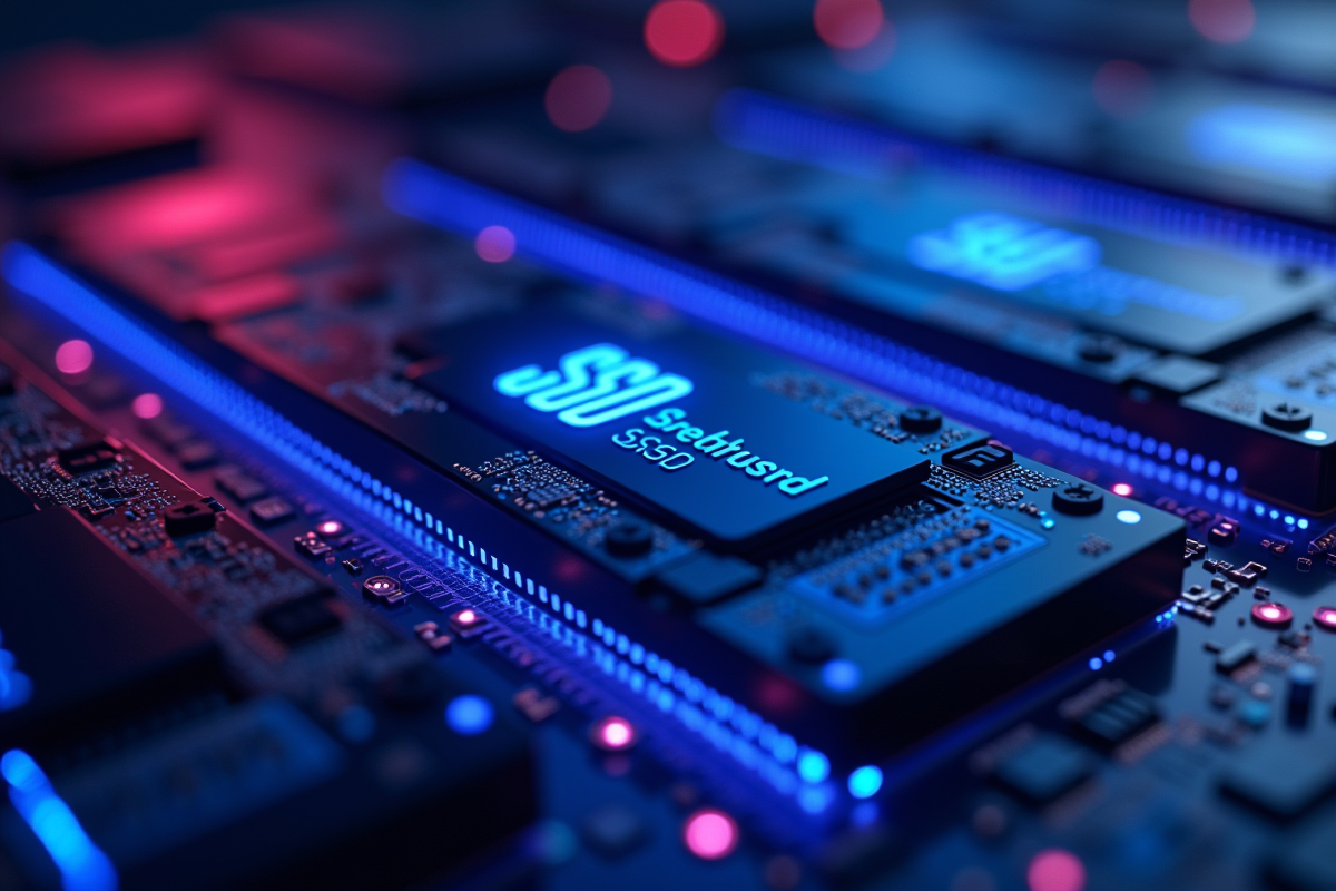 ssd nouvelle