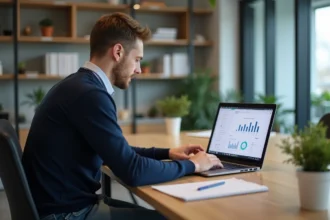 Analyse des forces et faiblesses pour optimiser la visibilité web