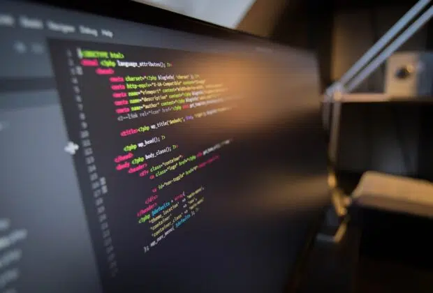 informatique