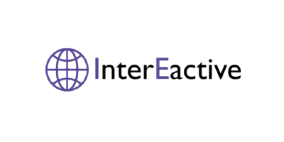 InterEactive