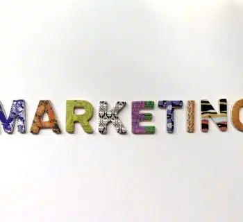 marketing