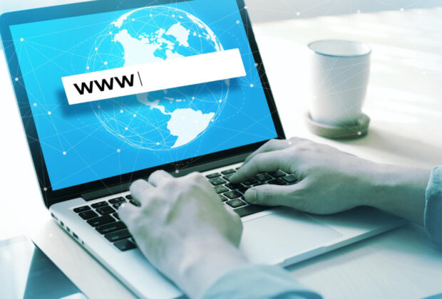 Les clés d'un site internet réussi : comment une agence web peut vous aider ?