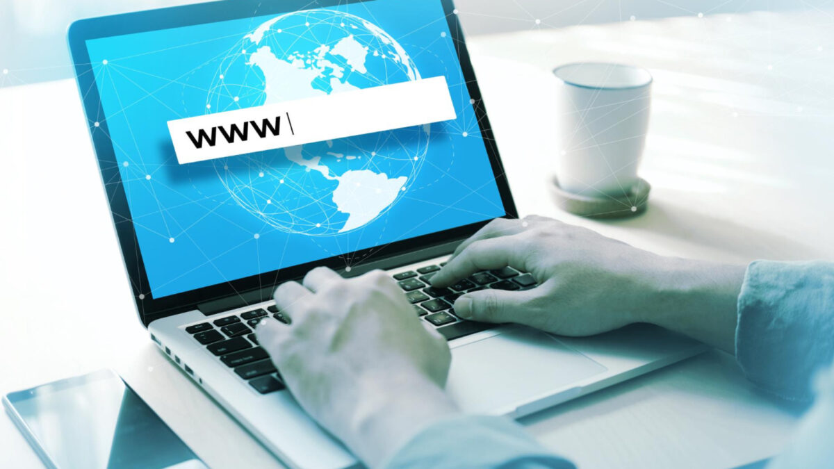Les clés d'un site internet réussi : comment une agence web peut vous aider ?