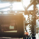 L’expertise dans le matériel audiovisuel : une sélection rigoureuse d’équipements pour les professionnels de l’image et du son