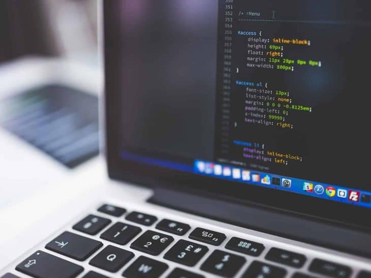 Optimiser la visualisation des données grâce à cet outil