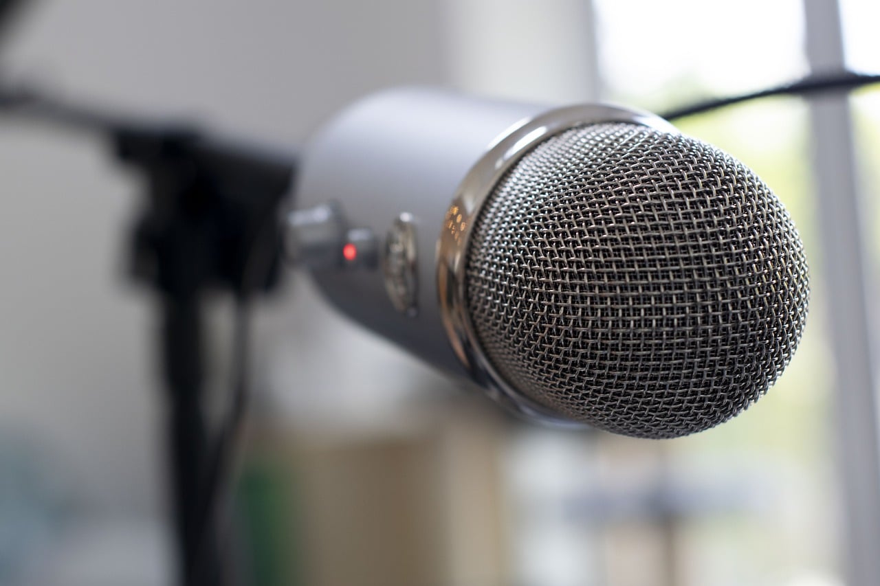 écouter Med Radio En Direct Sur Internet Comment écouter de la radio en direct sur son PC ? - InterEactive