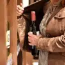 vol à l’étalage