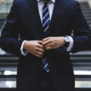 Pourquoi le management de transition est-il en plein boom actuellement ?