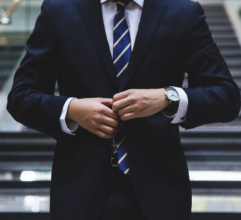 Pourquoi le management de transition est-il en plein boom actuellement ?