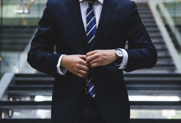Pourquoi le management de transition est-il en plein boom actuellement ?