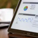 Comment mettre en place une stratégie data-driven ?