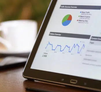 Comment mettre en place une stratégie data-driven ?