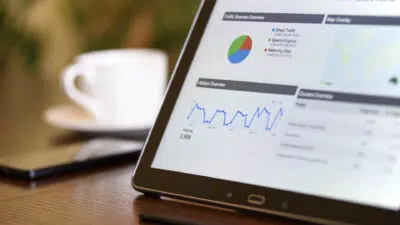 Comment mettre en place une stratégie data-driven ?