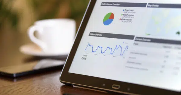 Comment mettre en place une stratégie data-driven ?