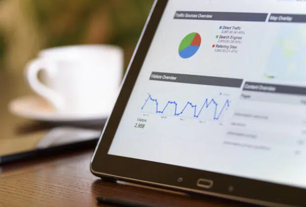 Comment mettre en place une stratégie data-driven ?