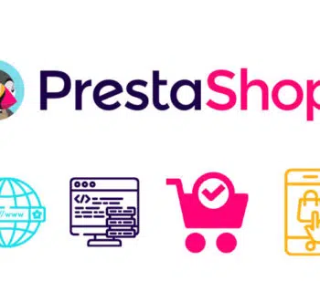 prestashop