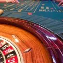 Quels critères prendre en compte pour choisir un casino en ligne ?