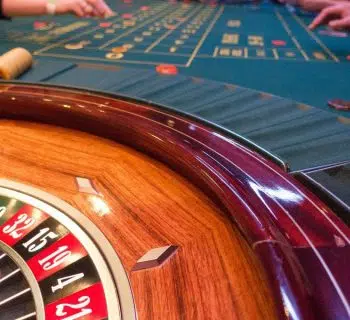 Quels critères prendre en compte pour choisir un casino en ligne ?