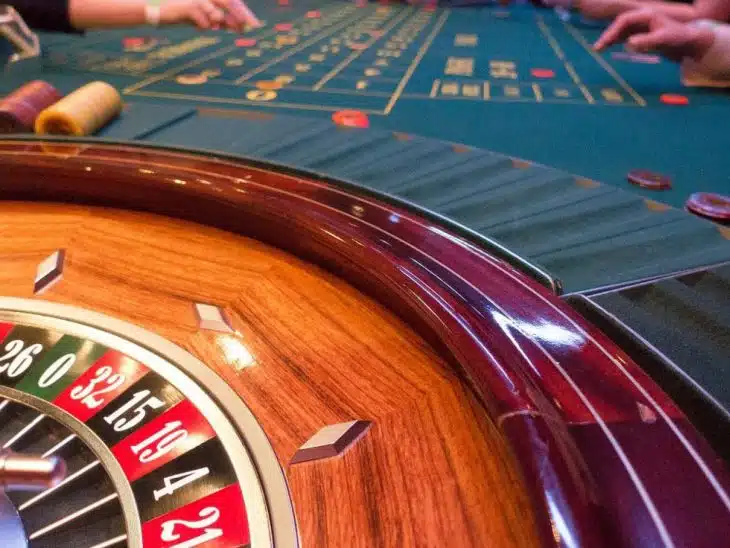 Quels critères prendre en compte pour choisir un casino en ligne ?