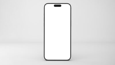 Reconditionné : comment choisir un téléphone fiable sans se ruiner ?