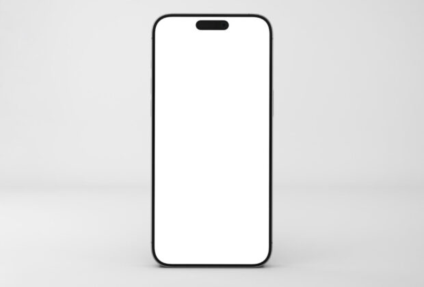 Reconditionné : comment choisir un téléphone fiable sans se ruiner ?