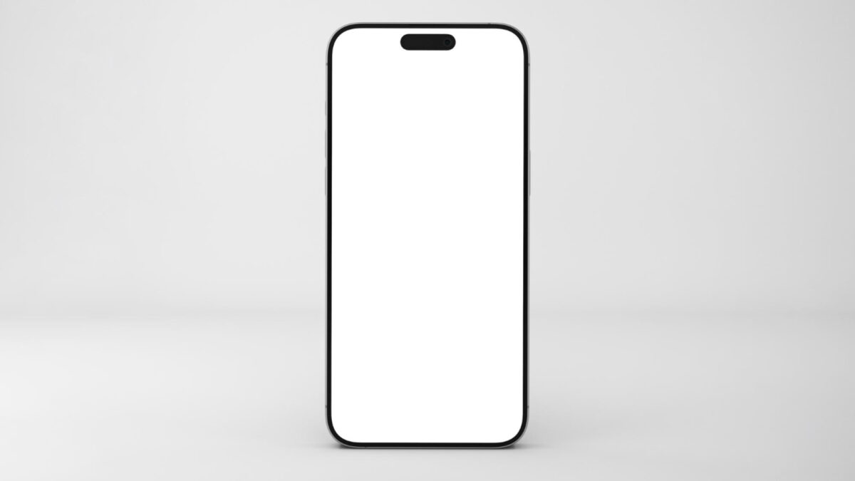 Reconditionné : comment choisir un téléphone fiable sans se ruiner ?