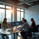 services et certifications