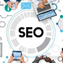 Top 5 des meilleures agences SEO en France en 2025