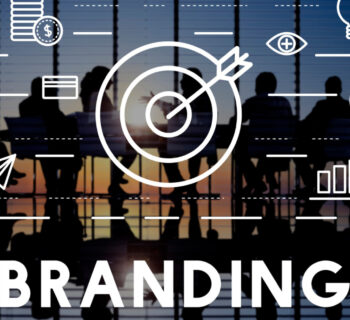Tout savoir sur une agence de branding et les raisons d’y faire appel